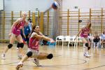 JRK - Kaposvar 150515-11-1